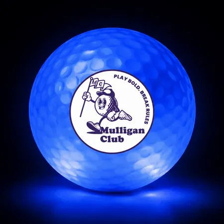 Blue - Custom Stickers Now