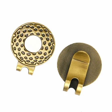 Hammered Antique Bronze - Custom Stickers Now