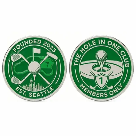 Both Sides - Custom Stickers Now