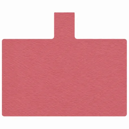 Pink - Custom Stickers Now
