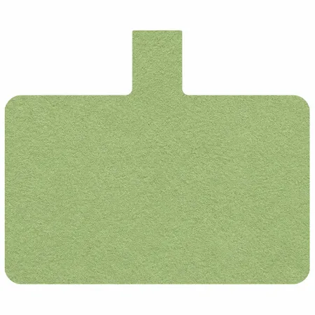 Green - Custom Stickers Now