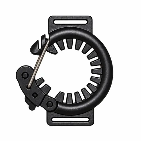 Black - Custom Stickers Now