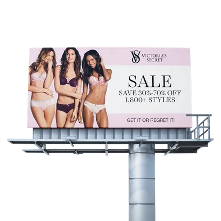 Heavy Duty Premium Banners - Custom Stickers Now