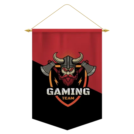 Podium Banners - Custom Stickers Now