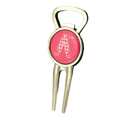 Versatile Bottle Opener Keychain Versatile Bottle Opener Keychain - Custom Stickers Now