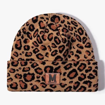 Sassy Polycore Beanies - Custom Stickers Now