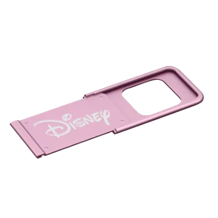 Armor Shield Webcam Cover - Custom Stickers Now