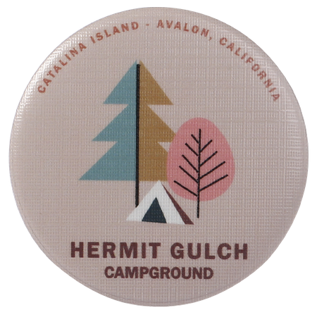 Buttons - Custom Stickers Now