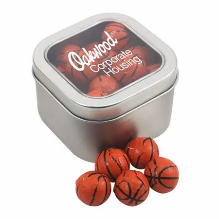 Food & Chocolate Sets