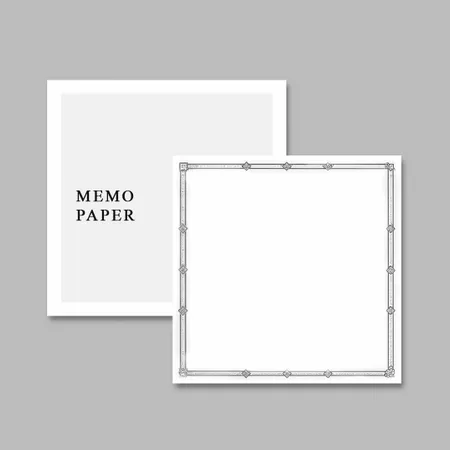 Sticky Notes - Custom Stickers Now
