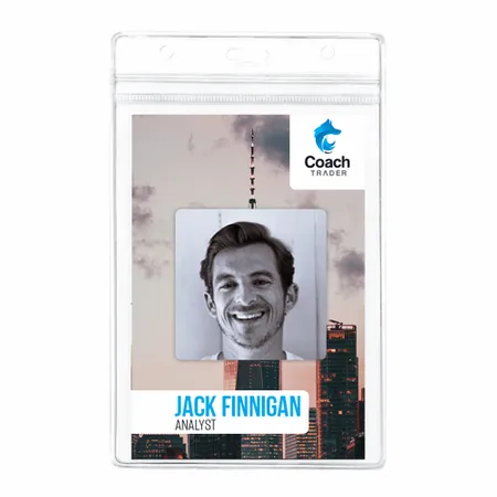 Soft Plastic Holder - Custom Stickers Now