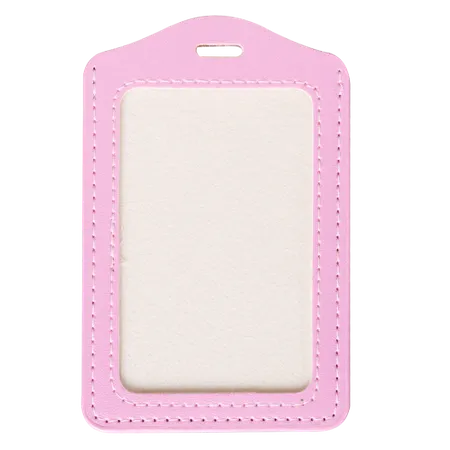 PU Holder - Custom Stickers Now