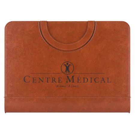 Conférenciers - Custom Stickers Now