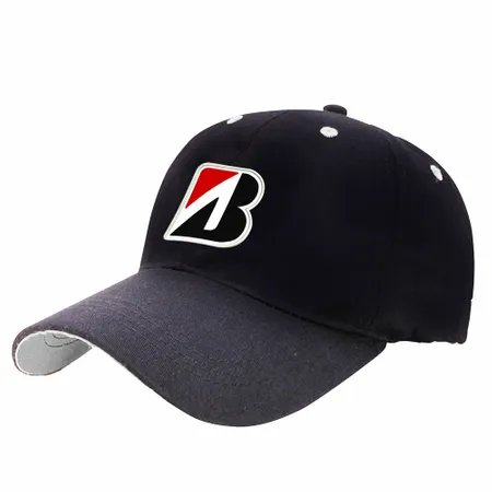 Hats - Custom Stickers Now