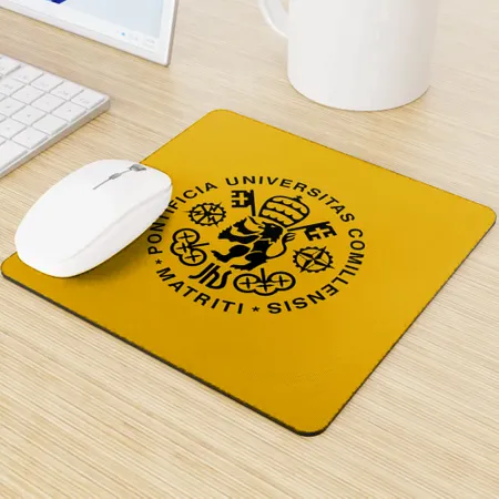 Alfombrillas de ratón - Custom Stickers Now