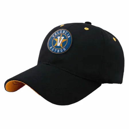 Gorras - Custom Stickers Now