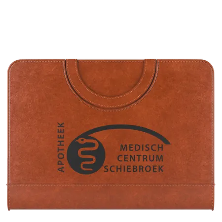 Padmappen - Custom Stickers Now