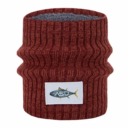 Dapper Acrylic Neck Gaiter - Custom Stickers Now