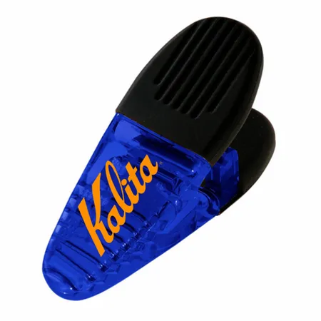 Standard Magnetic Clips - Custom Stickers Now