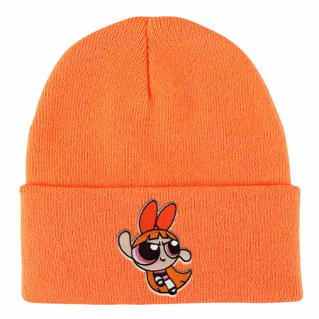 Basic Acrylic Kid Beanies - Custom Stickers Now
