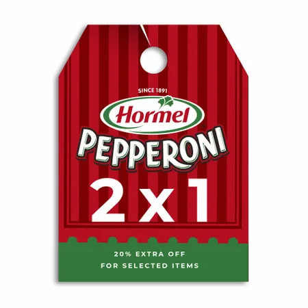 Large Mirror Hang Tags Large Mirror Hang Tags - Custom Stickers Now