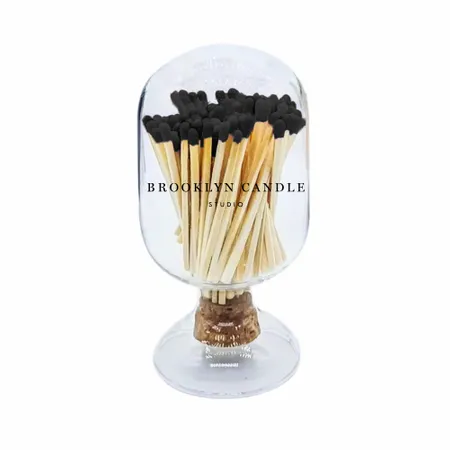 Match Cloches Match Cloches - Custom Stickers Now