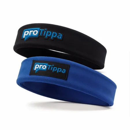 Headbands Headbands - Custom Stickers Now