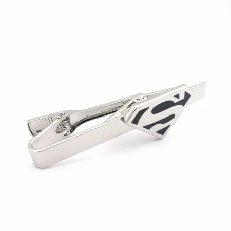Hard Enamel Tie Clips Hard Enamel Tie Clips - Custom Stickers Now