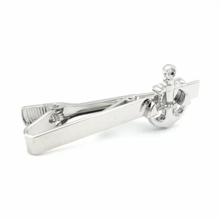 3D Tie Clips 3D Tie Clips - Custom Stickers Now