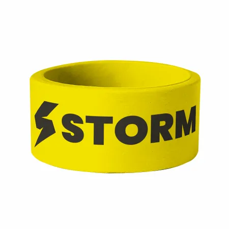 Printed Rings Printed Rings - Custom Stickers Now