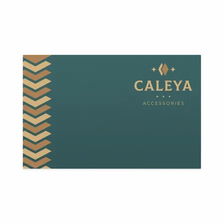 Notecards - Custom Stickers Now