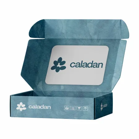 Custom Mailer Boxes - Custom Stickers Now
