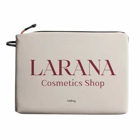 Laptop Bags - Custom Stickers Now