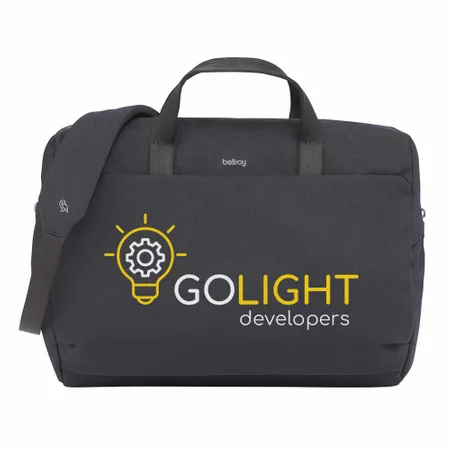 Messenger Bags - Custom Stickers Now