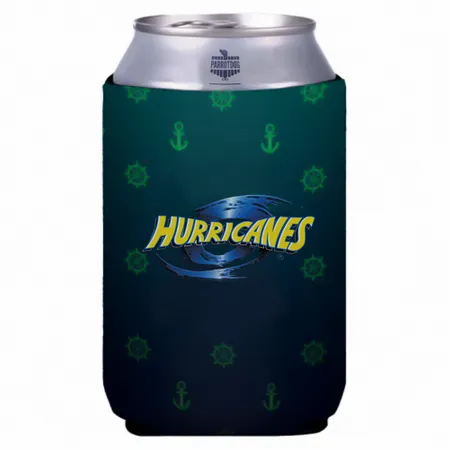 Can Cooler - Custom Stickers Now