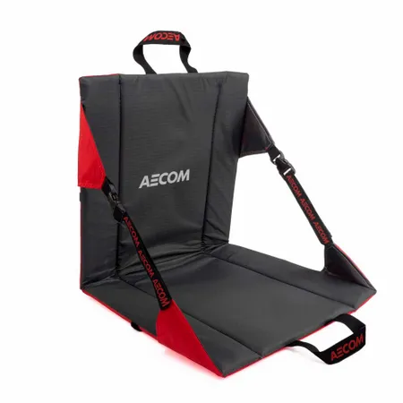 Stadium Seats - Custom Stickers Now