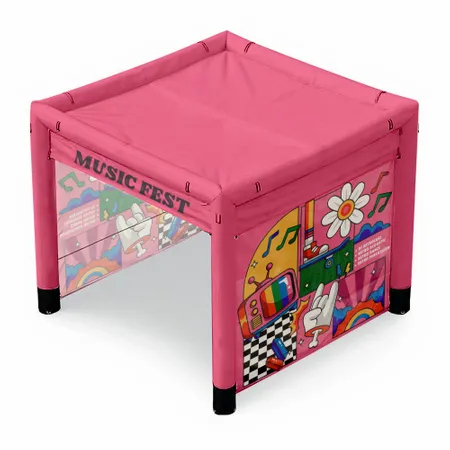 Inflatable Canopy Tents Inflatable Canopy Tents - Custom Stickers Now