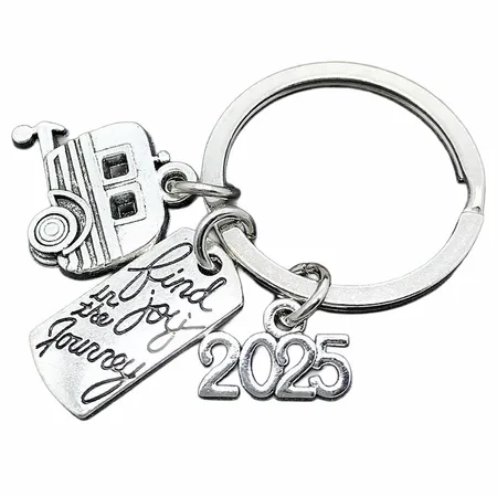 Sweet Pair Custom Metal Keychain Sweet Pair Custom Metal Keychain - Custom Stickers Now