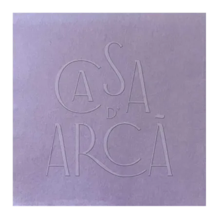 Custom Embossed Luncheon Napkin - Custom Stickers Now