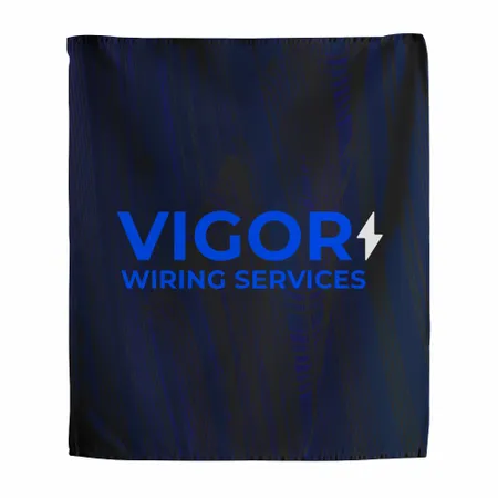 Tapestry - Custom Stickers Now