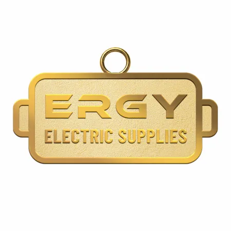 Die Struck Metal Charms - Custom Stickers Now