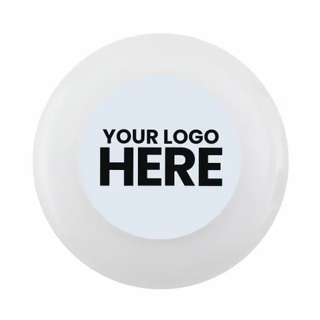 Wireless Charging Night Lamps - Custom Stickers Now