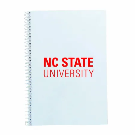 Weekly Assignment Planners - Custom Stickers Now