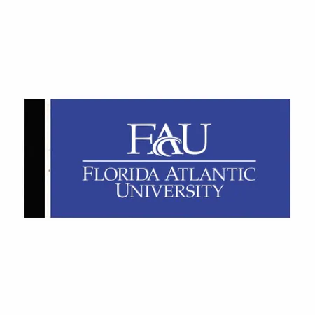 Mini Gold-Accented Planners - Custom Stickers Now