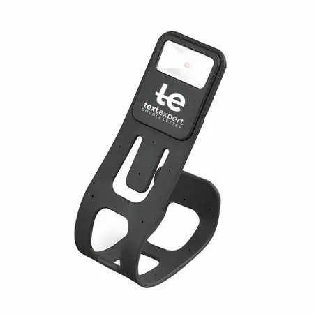 Flexible LED Book Lights - Custom Stickers Now