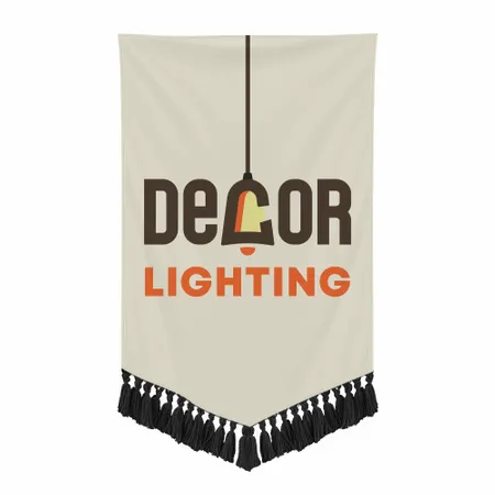 Ceremonial Tapestry - Custom Stickers Now