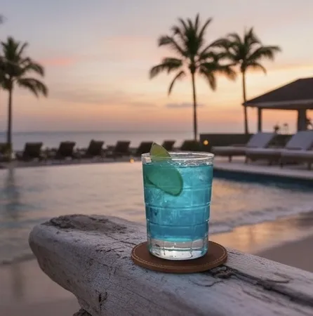 Leather Coasters - Custom Stickers Now