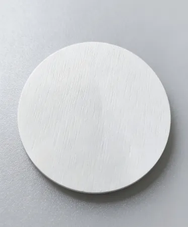 Hard Diatom Mud Coaster - Custom Stickers Now