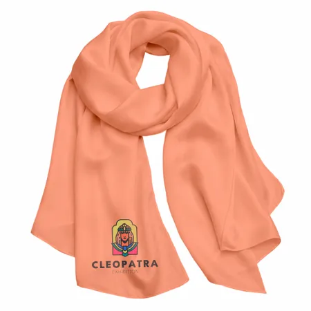 Custom Shawls - Custom Stickers Now