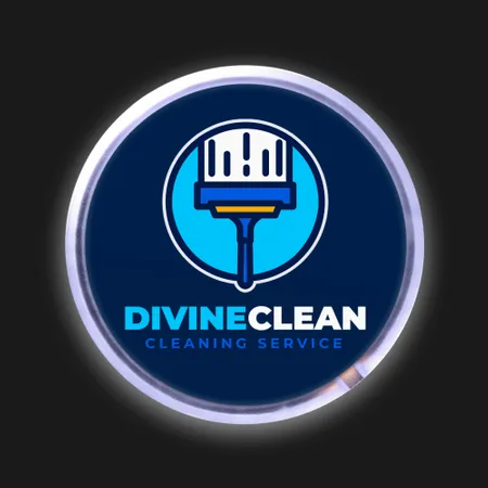 Light Button Pins - Custom Stickers Now